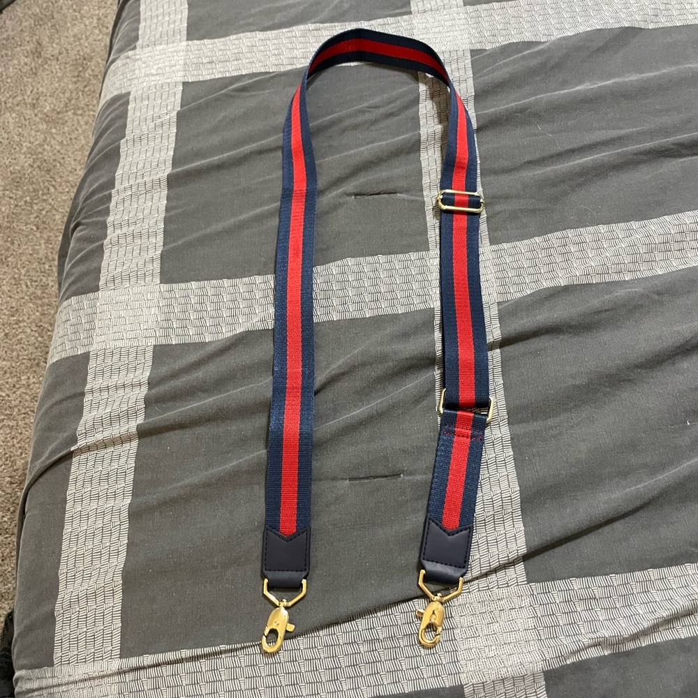 Stella & Dot Adjustable Stella Strap